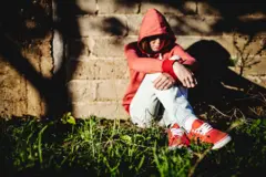 "﻿Дарыкана наркоманиясына" эркек балдар эле эмес, кыздар да кандай кирип кетишкенин билбей калышат 