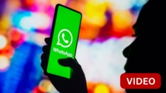 வாட்ஸாப் மூலம் பிறப்பு சான்றிதழ் வாங்குவது எப்படி?