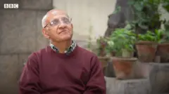 हर्ष मंदर