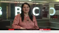 هنر