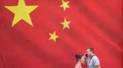 Белградды Путиндин үйүндөй кылып кооздошту