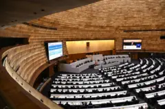 รัฐสภาไทย