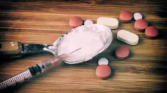 கெம்செக்ஸ், இலங்கை 