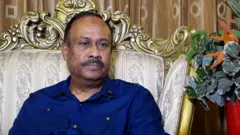 মুজিবুল হক চুন্নু