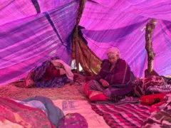 जाजरकोट