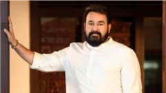 மலையாள சினிமாத் துறையை புரட்டிப் போட்ட நீதிபதி ஹேமா கமிட்டி அறிக்கை, முழு பின்னணி என்ன?