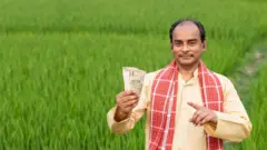 प्रातिनिधिक फोटो