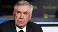 Ancelotti