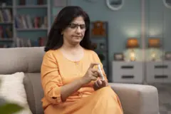 நீரிழிவு நோய் 