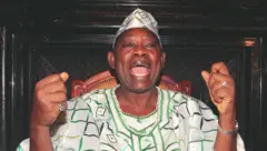 MKO Abiola