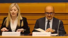 ቦቺያ ምስ ሚንስተር ሳንጊዩልያኖ