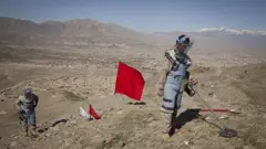 ماین پآکي‌