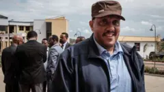 አቶ ጌታቸው ረዳ 