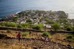 Cidade Velha