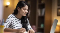 విద్యార్థులు