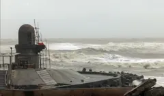 વાવાઝોડું