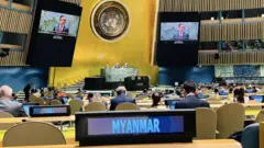 ရွှေ့ဆိုင်းမှု လမ်းကြောင်းကနေ ဆက်ရှိနေတာမျိုးထက် ပိုမိုလိုအပ်