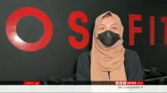 مېرمن