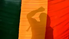 समलैंगिक 
