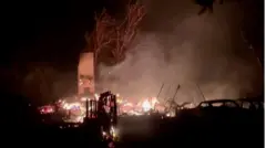 Ina to n jo ni Hawaii