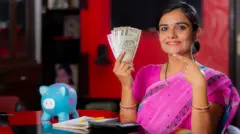 प्रतीकात्मक तस्वीर.