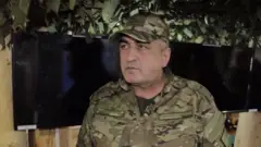 абачев