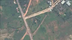 ሰራዊት