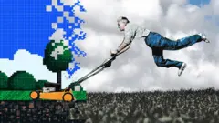 डिजिटल फोटो 