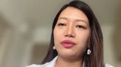 پریما وانگجوم