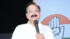बाबा सिद्दीकी