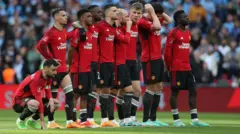 Manchester United