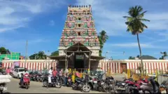 ராணுவ வீரர் வீடியோ வைரல்