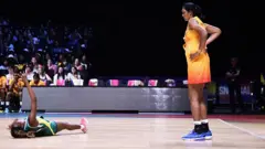 තර්ජිනී ශිවලිංගම්