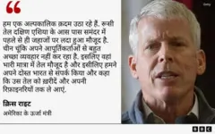 कोट कार्ड