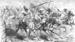 హిందూత్వ