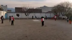 سوات 