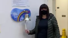 ఆనల్ క్యాన్సర్, ట్రిష్ ప్రోసర్