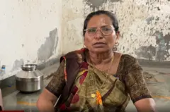 નવસારી, ગુજરાત, પાણી