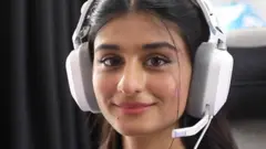 வீடியோ கேம், ஆன்லைன் கேம்