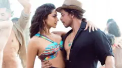 பட்டான்