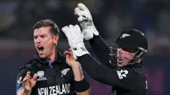 सेमीफ़ाइनल