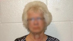 Anne N. Nelson-Koch