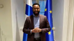 Suldaan Siciid Axmed