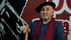 लोसियो अर्तोबिया, पोलंड