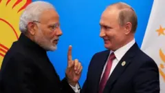 ஐரோப்பிய ஒன்றியம் 