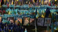 Ukraine 