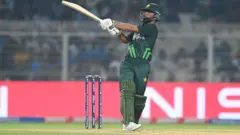 Fakhar