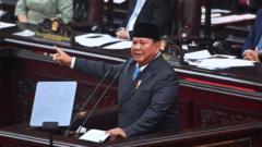 presiden-prabowo-tugaskan-bumn-kontrol-ekspor-komoditas-tetapkan-target-ekonomi-2027-ini-poin-poin-pidatonya-di-dpr