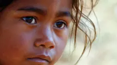 వరల్డ్ ఇనీక్వాలిటీ రిపోర్ట్, అసమానతలు, సంపద, ఆదాయం, పేద, ధనిక, భారత్