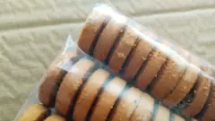 பிஸ்கட்